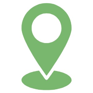 アクセス/診療時間