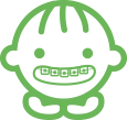 小児矯正