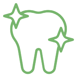 ホワイトニング