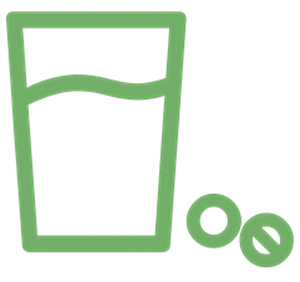 ポイックウォーター