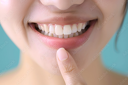 ガムピーリング