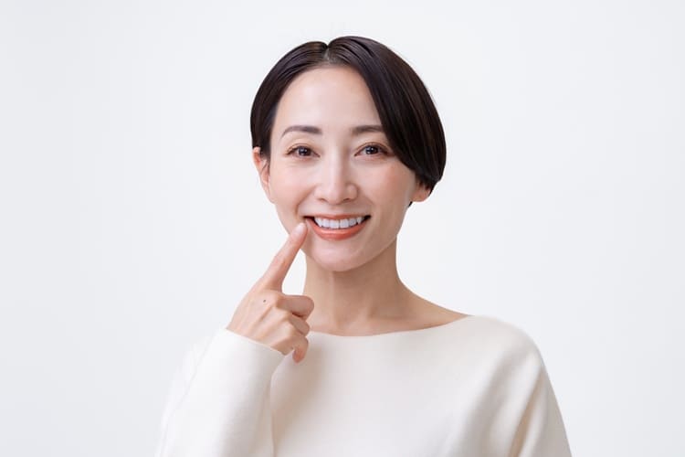 プロフェッショナルケア