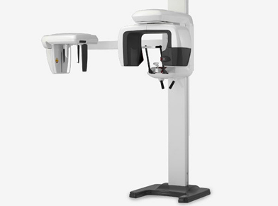 レントゲン検査