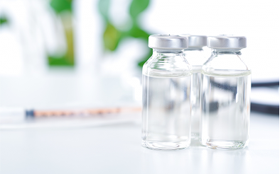 歯を長期間保つ根管治療