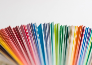 施設基準について